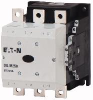 208201 DILM250/22(RA250)