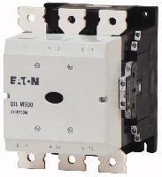 208212 DILM500/22(RA110)