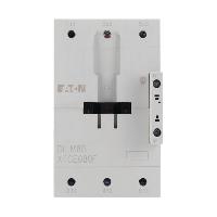 239418 DILM80(RDC130)