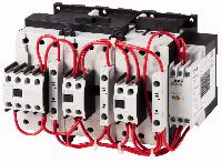 239892 SDAINLM70(110V50HZ,120V60HZ)