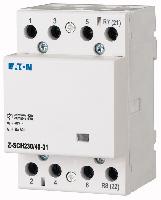 248854 Z-SCH230/40-31