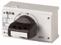 260131 NZM1-XDTV