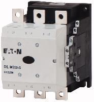 274189 DILM250-S/22(110-120V50/60HZ)