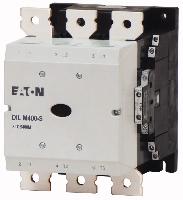 274196 DILM400-S/22(220-240V50/60HZ)