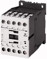 276368 DILA-31(24V50/60HZ)