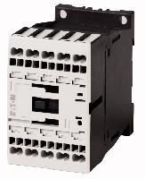 276524 DILAC-22(220VDC)