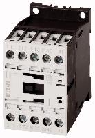 276727 DILM9-01(400V50HZ,440V60HZ)