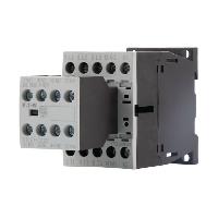 276803 DILM9-32(230V50/60HZ)