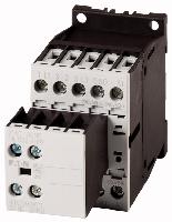 276900 DILM12-21(230V50HZ,240V60HZ)