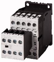 276935 DILM12-32(230V50HZ,240V60HZ)