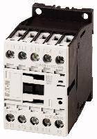 276964 DILMP20(208V60HZ)