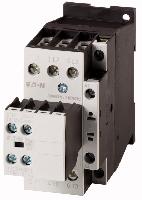 277068 DILM17-21(230V50HZ,240V60HZ)