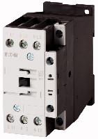277123 DILM25-10(24V60HZ)