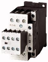 277228 DILM25-32(230V50HZ,240V60HZ)