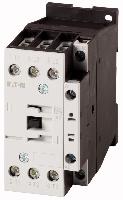 277296 DILM32-01(24V50/60HZ)