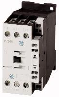 277701 DILMC32-10(230V50HZ,240V60HZ)
