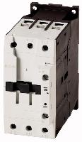 277773 DILM40(220V50/60HZ)