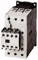 277928 DILM65-22(400V50HZ,440V60HZ)