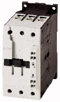 277962 DILMC40(110V50HZ,120V60HZ)