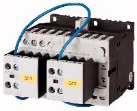 278058 DIULM7/21(110V50HZ,120V60HZ)