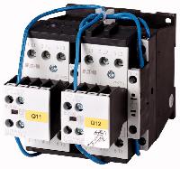 278161 DIULM25/21(230V50HZ,240V60HZ)