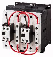 278233 DIULM50/11(110V50HZ,120V60HZ)