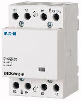 285735 Z-SCH230/63-04