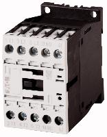 290060 DILM15-10(400V50HZ,440V60HZ)