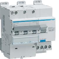 ADC420F