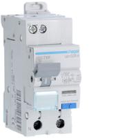 ADC710F