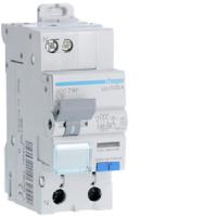 ADC716F