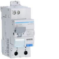 ADC720F