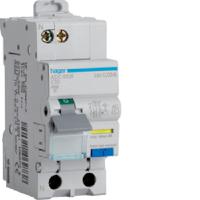 ADC810F