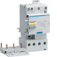 BFC940F