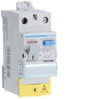 CDH140F
