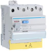 CDH825F