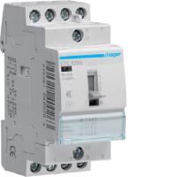 ETC425S