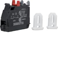 HZF302
