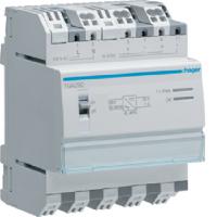TGA200