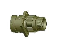 VG95234U1-10SL-3PN