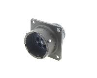 VG95328C10-6SN