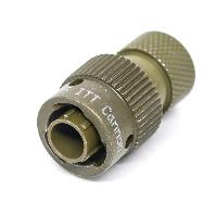 VG95328M14-19SY