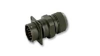VG95328R14-5PN