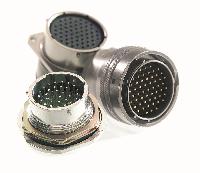 VG95328U16-2/8SN