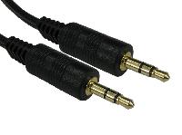 251-3208