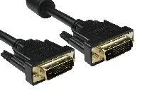 251-3266