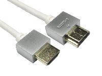 251-3270