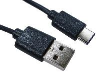 251-3300