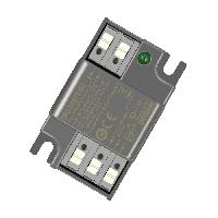 SPD-10-275-G2