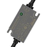 SPD-10-275-P5-G2